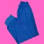 BABUCHA OJAL - comprar online