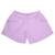 SHORT LISO RUSTICO - comprar online