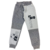 JOGGING RUSTICO NO LIMITS - comprar online