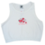 TOP MUSCULOSA STRAWBERRY