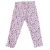 PANTALON BENGALINA KIARA BABY LINE en internet