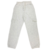 JOGGING CARGO RUSTICO NN en internet