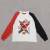 REMERA ONE PIECE - comprar online