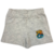 SHORT SHARK en internet