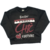 BUZO BEATIFUL- KIDS - comprar online