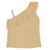 MUSCULOSA VOLADOS MORLEY VISCOSA