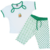 PIJAMA PESCADOR - comprar online