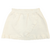 POLLERA VOLADOS - comprar online