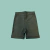 BIKER MORLEY - tienda online