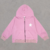 CAMPERA STAR - comprar online