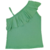 MUSCULOSA VOLADOS MORLEY VISCOSA - comprar online