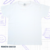 REMERA BÁSICA KIDS