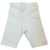 BIKER ALGODON Y LYCRA - comprar online