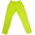 BABUCHA POLAR- KIDS - comprar online