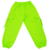 PANTALON CARGO MICROFIBRA NONAME