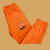 CONJUNTO BOY´S BEST - comprar online