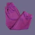 BABUCHA BASICA - comprar online