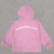 CAMPERA STAR en internet