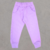 JOGGING BÁSICO - comprar online