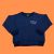 BUZO WORLD CUP - tienda online