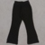 CALZA OXFORD ALGODÓN FRIZADO NONAME - comprar online