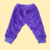 PANTALON SEMIL PIEL