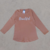 CAMISETA BEAUTIFUL