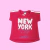 CONJUNTO NEW YORK en internet