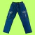 JEANS EXCLUSIVOS en internet