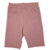 BIKER CORDONE BABY LINE - comprar online