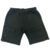BERMUDA RUSTICA CARGO - comprar online
