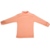 POLERA DE ALGODÓN BABY LINE