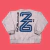 BUZO WORLD CUP - comprar online