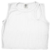 MUSCULOSA GOTA en internet