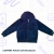 CAMPERA POLAR KIDS