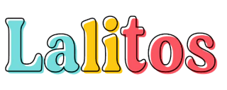 LALITOS