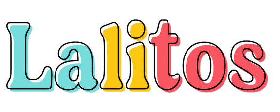 LALITOS