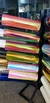 Vinilo Textil Camaleón Duracal® en internet