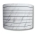 Rollo Wall Panel 3D autoadhesivo Duracal® (40 cm x 3 m) - comprar online