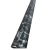 Vinilo Deco Para Pisos Duracal® - tienda online