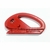 Cutter corta Liner en internet