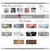 Vinilo Deco Para Pisos Duracal® - tienda online