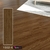 Piso Vinílico Autoadhesivo LVT -Caja x 36 und.- en internet