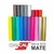 Vinilo Oracal 651 - Mate/126cm.