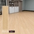 Piso Vinílico Autoadhesivo LVT -Caja x 36 und.- - tienda online