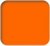 Vinilo Oracal 8300 - tienda online