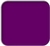 Vinilo Oracal 8300 - comprar online