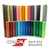 Vinilo Oracal 651 - 63cm.