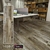 Piso Vinílico Autoadhesivo LVT -Caja x 36 und.- - Polgraf
