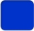 Vinilo Oracal 8300 - tienda online